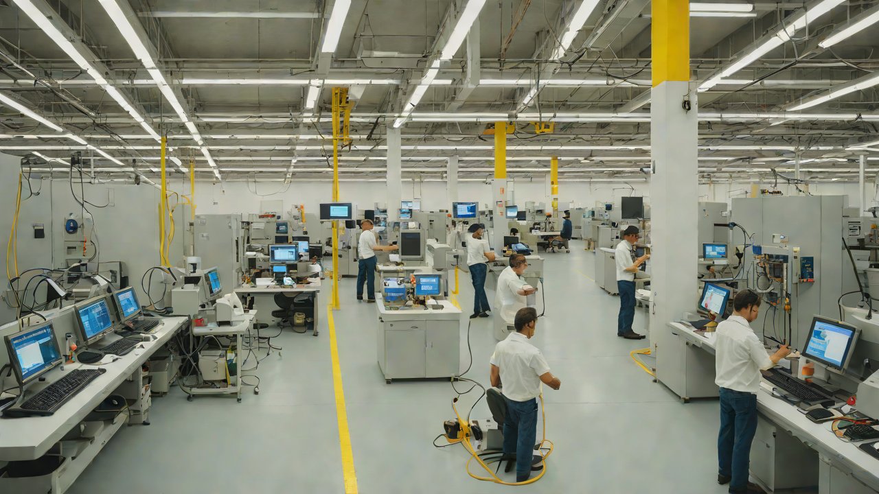 Defining the Scope of Lifecycle Management