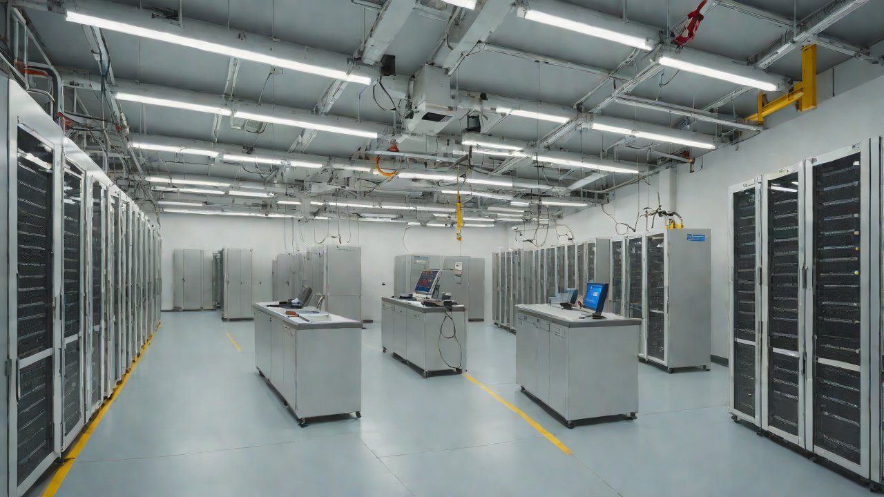 Overview of IoT Maintenance in Brazil