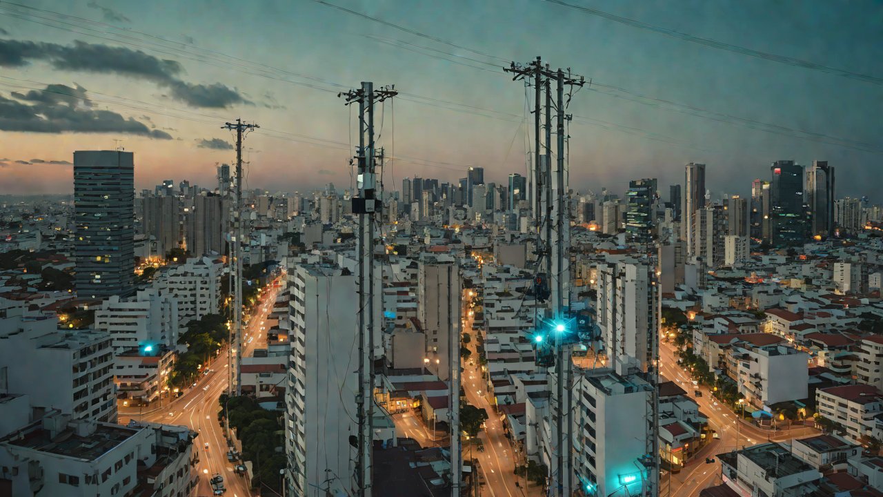 Best Practices in Troubleshooting IoT Systems