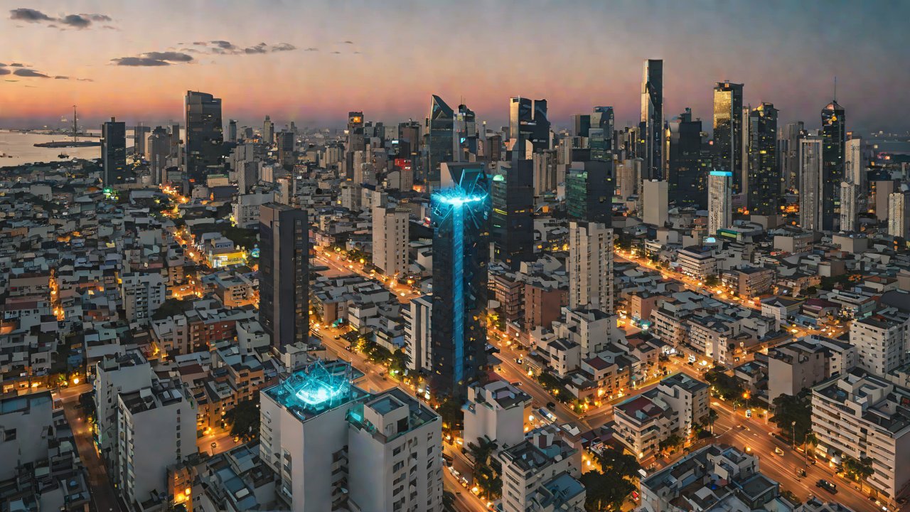Challenges in Managing Distributed IoT Systems