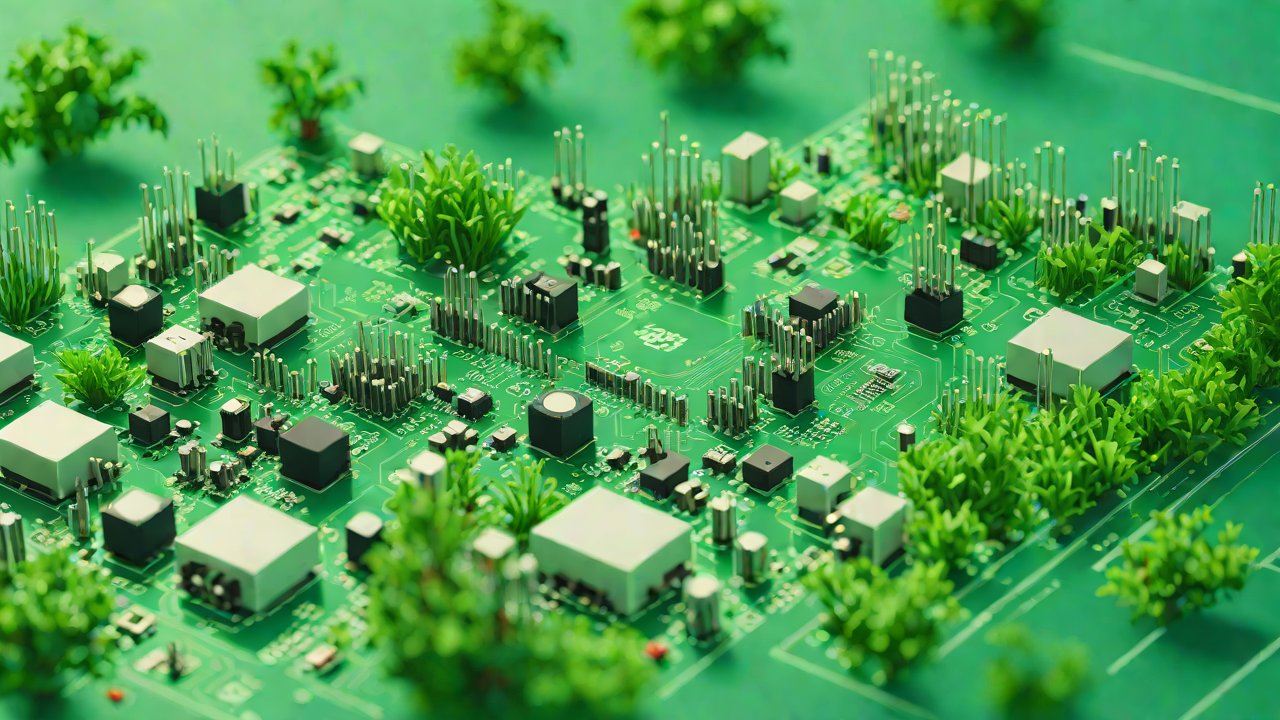 Overview of Lightweight IoT Prototype Development Boards