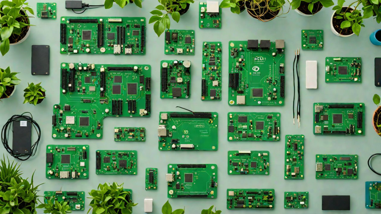 Market Size and Growth Potential in Brazil