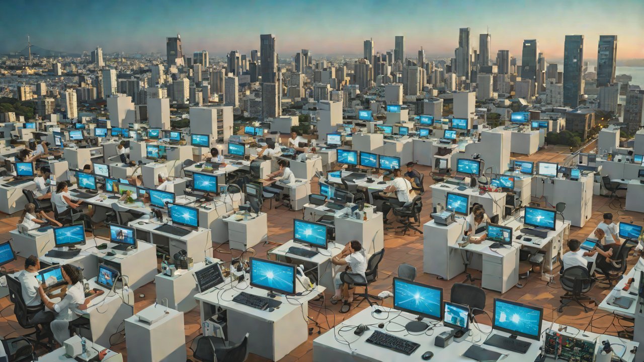 IoT-Specific UAT Considerations