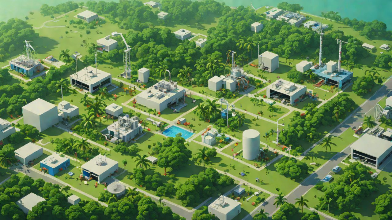 Cultural Sensitivity and Localization