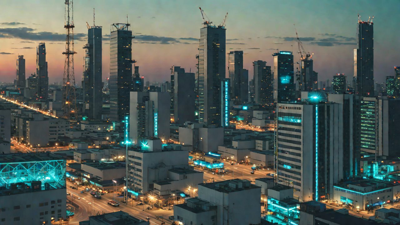 Accessibility and Usability