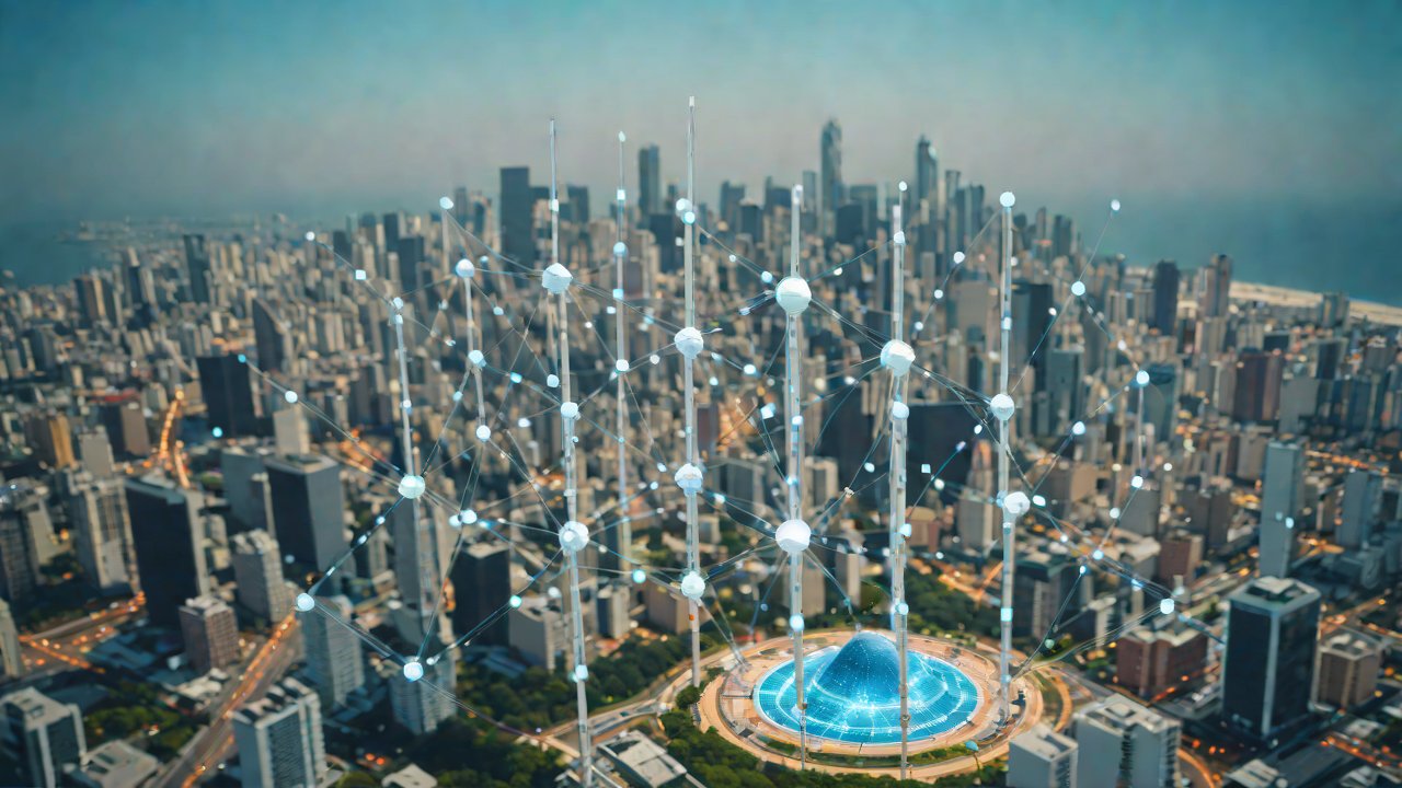 Technical Perspectives