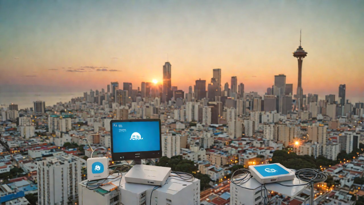 Preparing for Anatael Certification