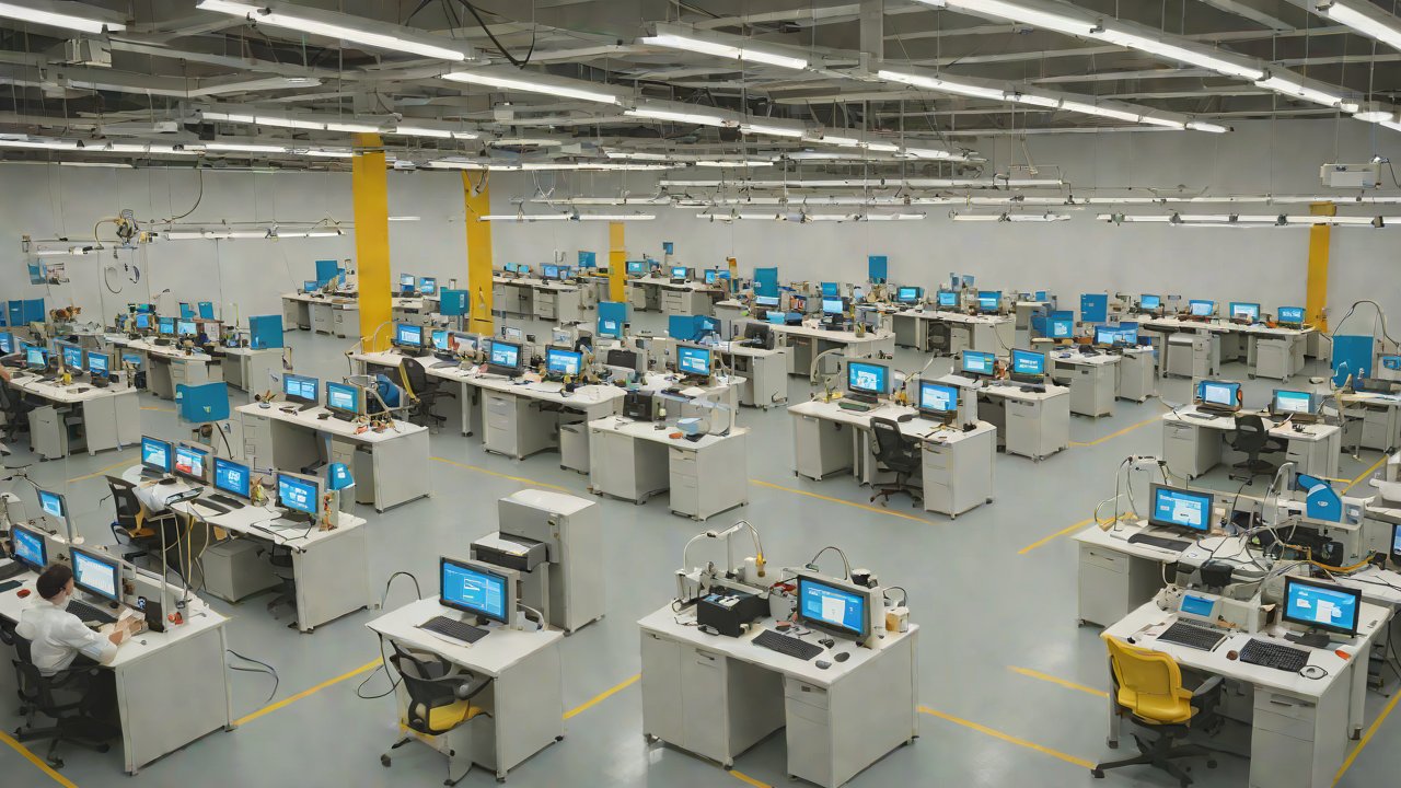 Registration and Testing