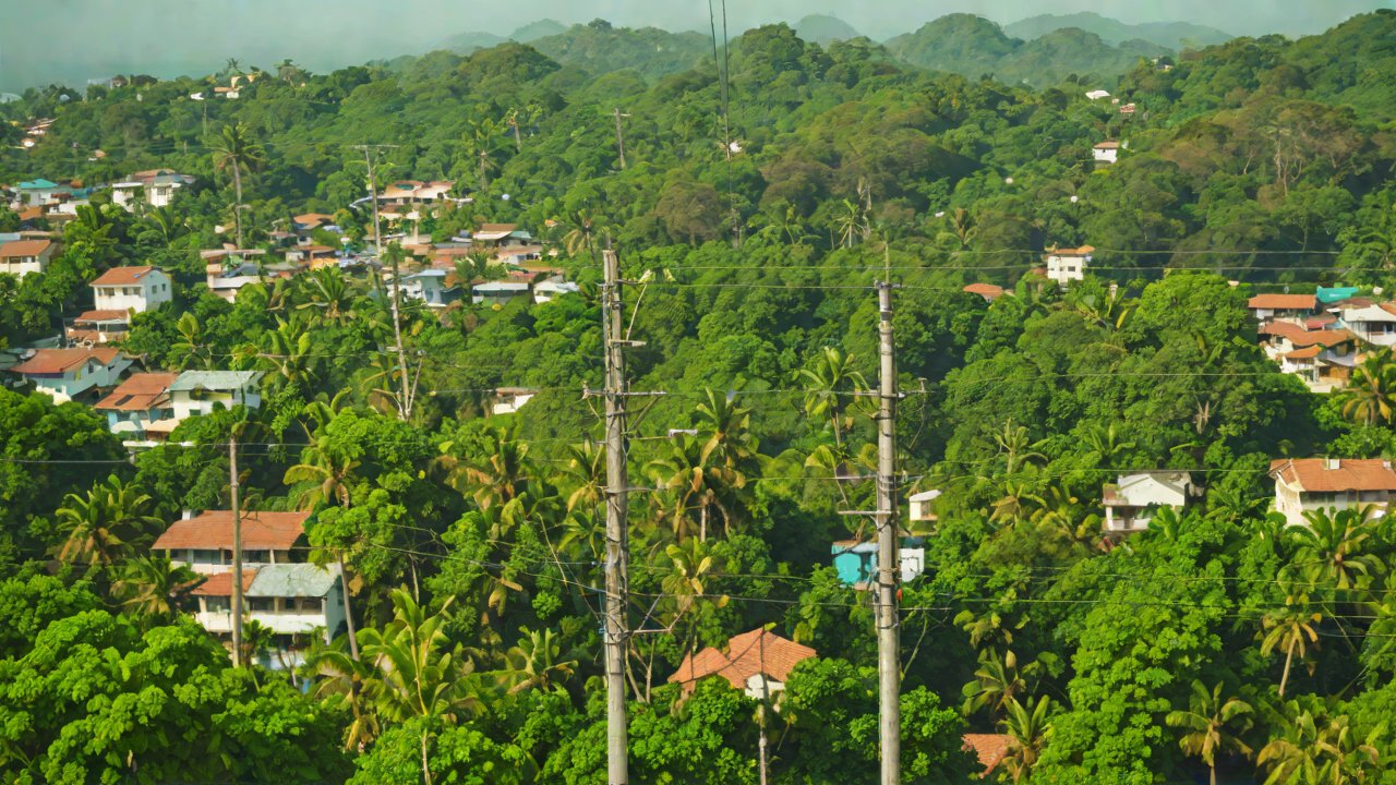 IoT Hardware Damage Risks and Challenges