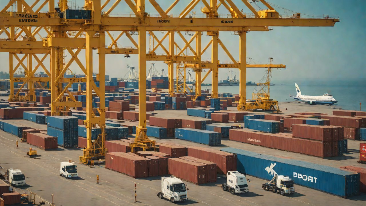 The Role of IoT Technology