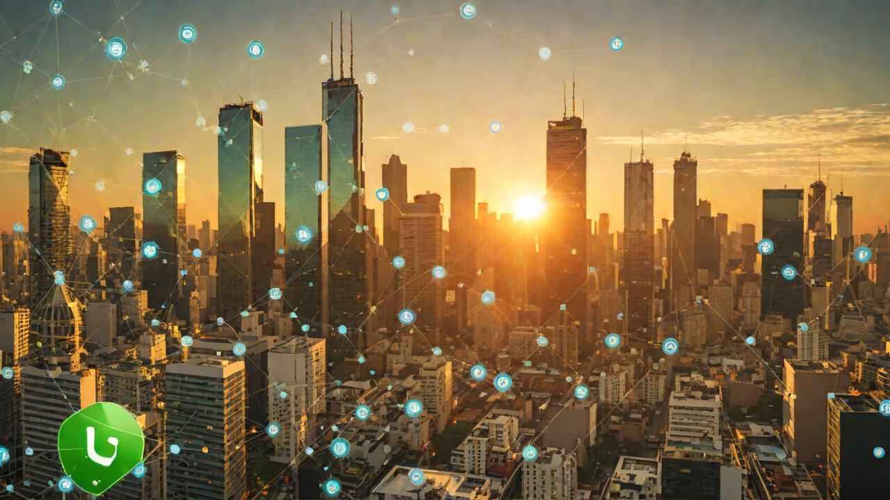 Market Trends and AIGC Perspectives