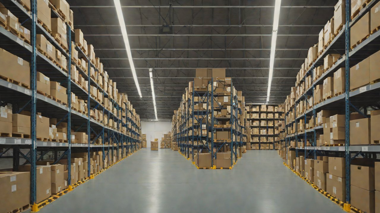 Case Studies and Implementation