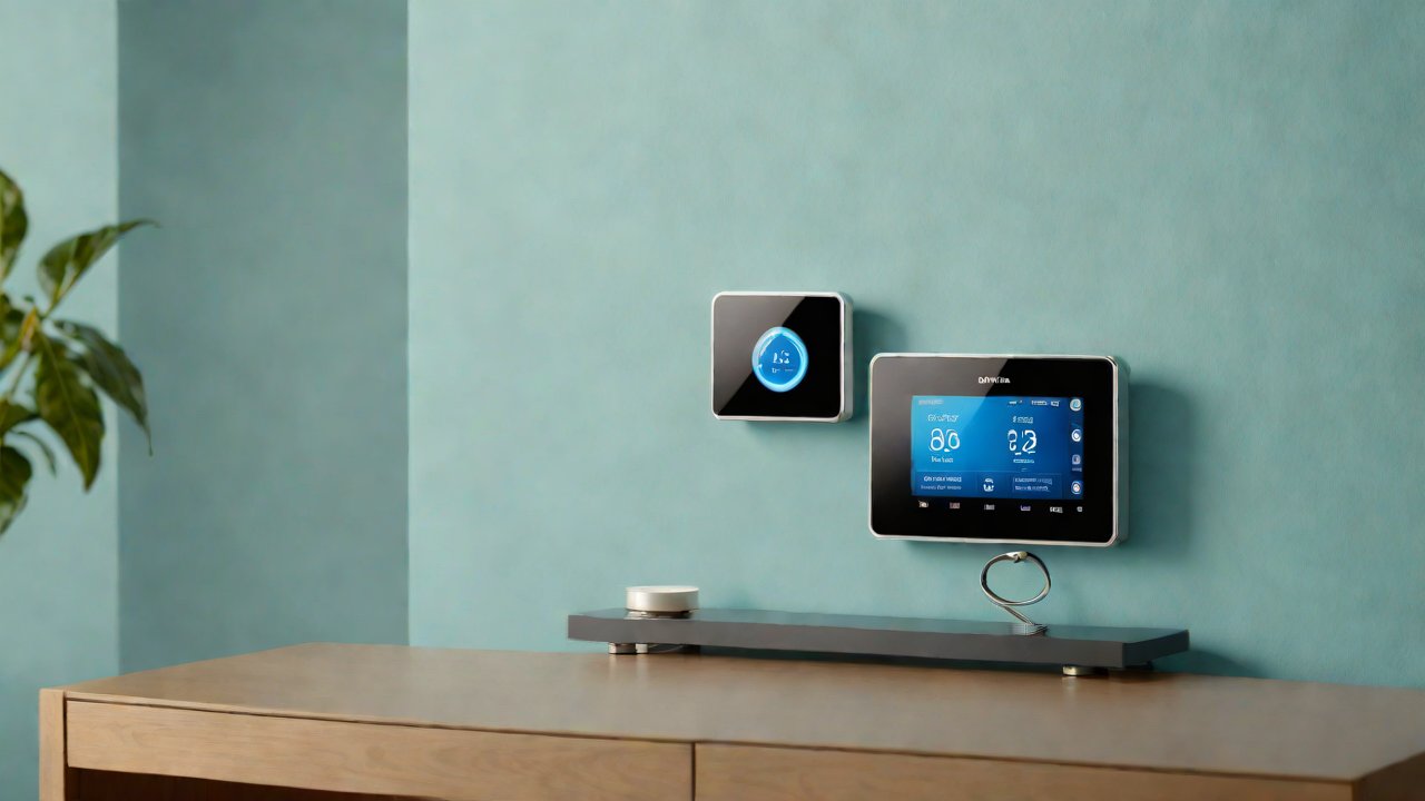 Market Trends and Outlook