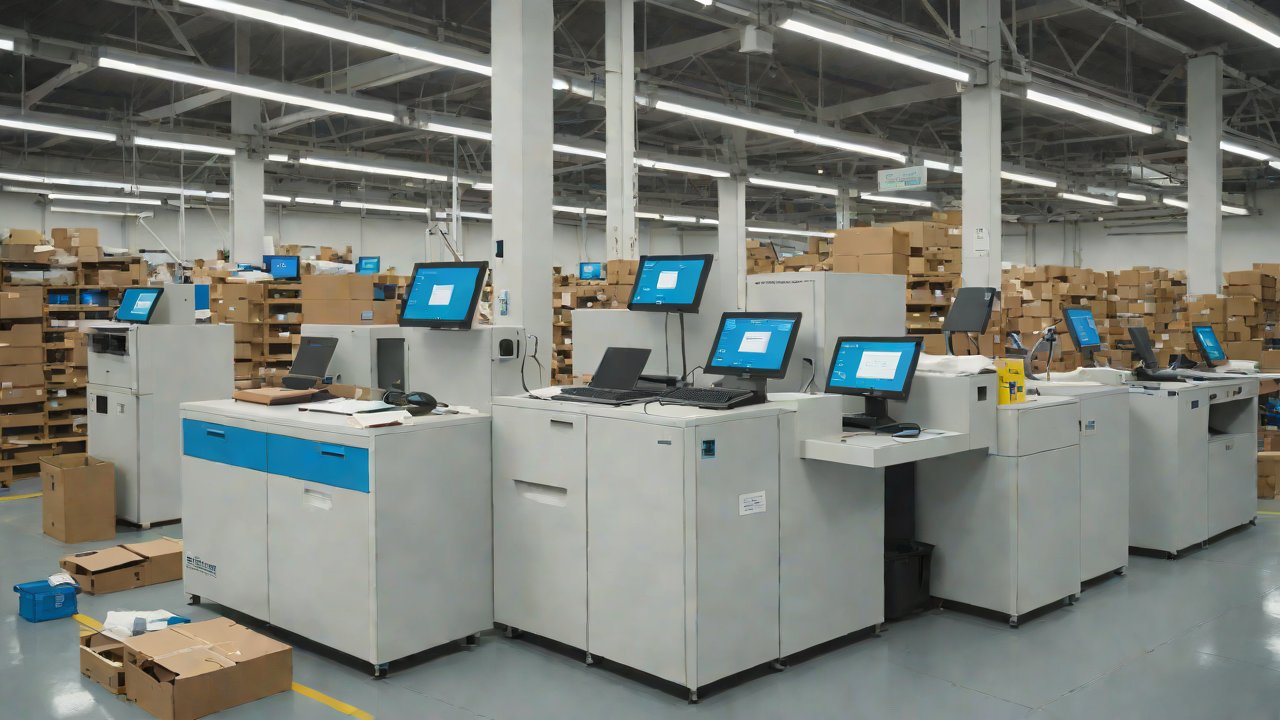 Technical Specifications