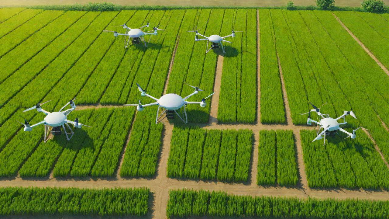 Sensor Fusion and Micro-Regression Algorithm