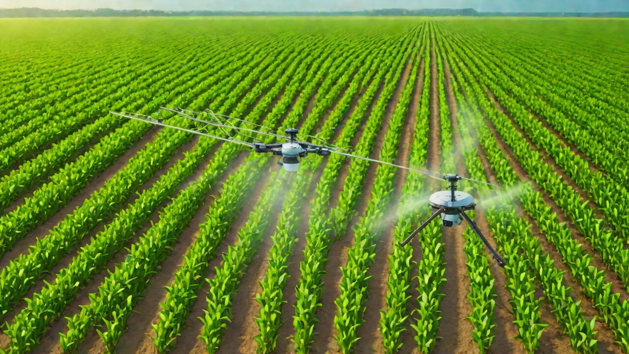 Benefits of Sensor Fusion and Micro-Regression Algorithm