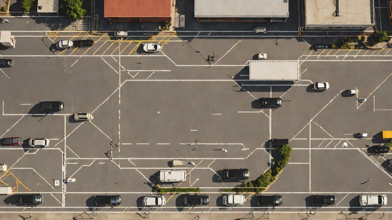 Existing Solutions and Limitations