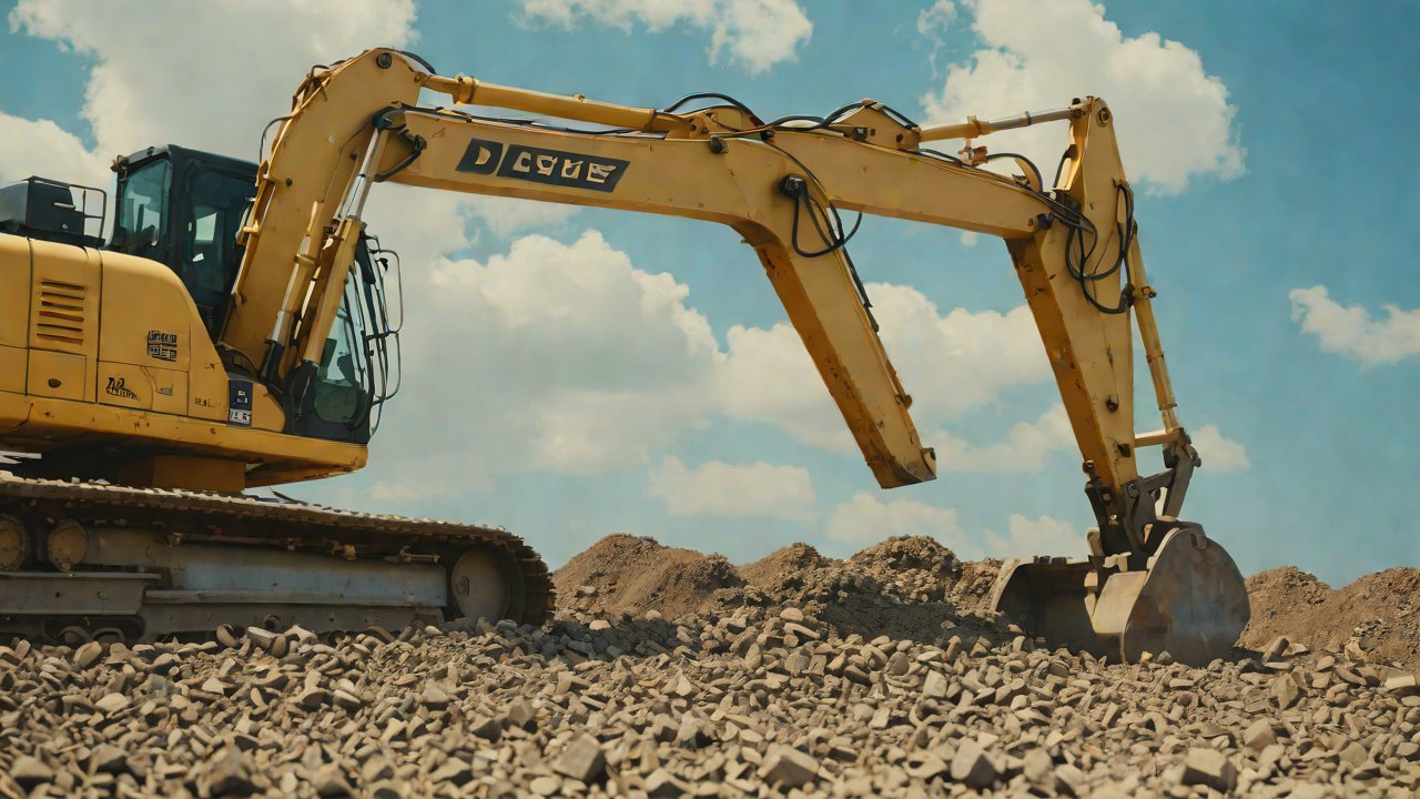 Case Study: Implementing Real-Time Geofencing