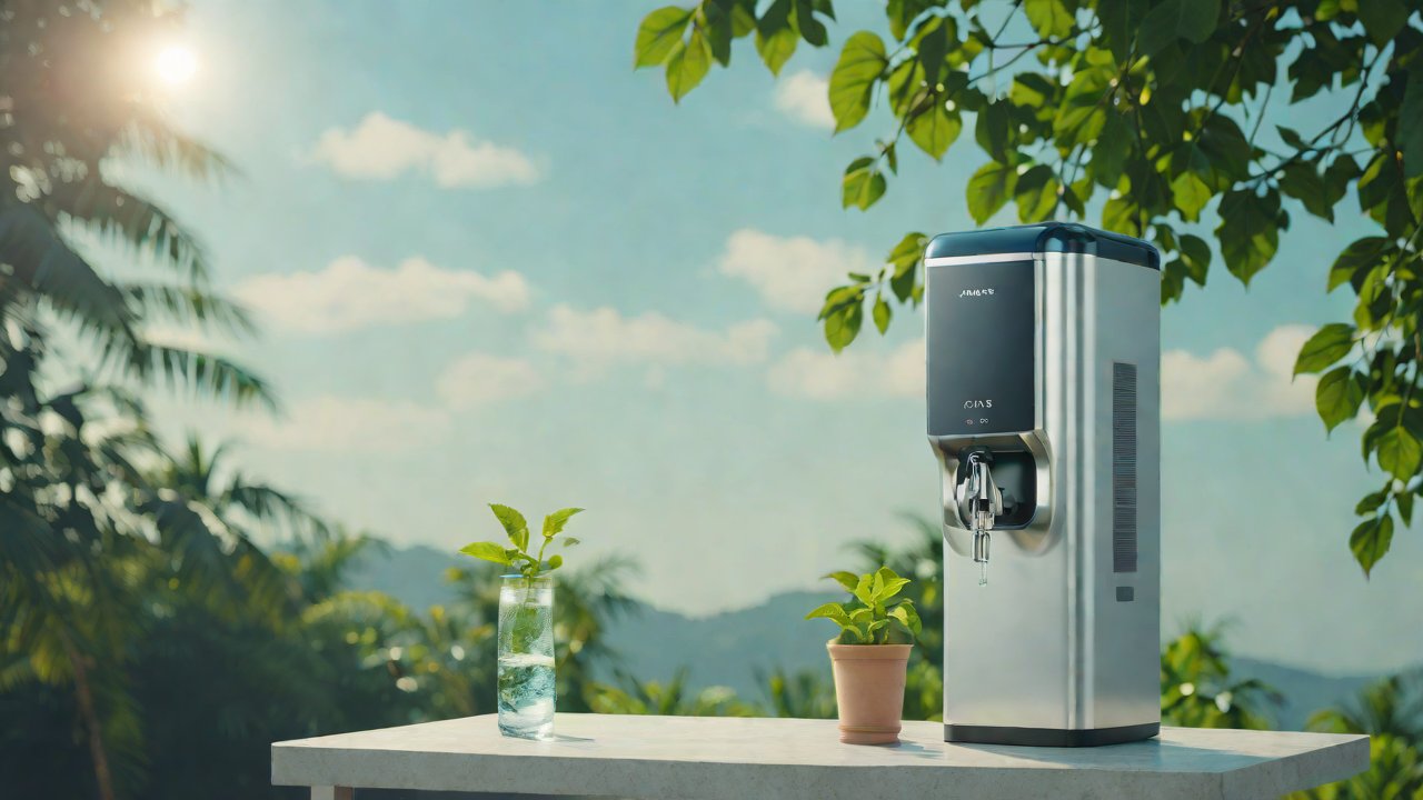 AIGC Technical Perspectives