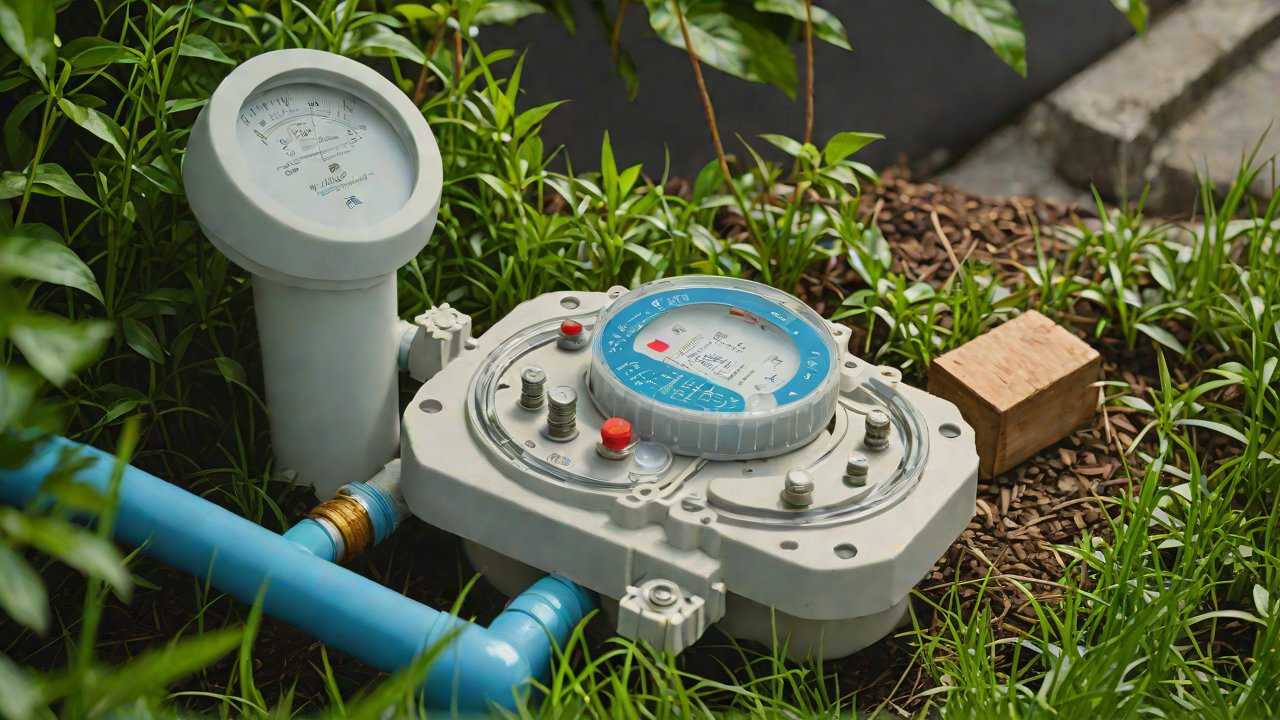 Market Demand and Growth