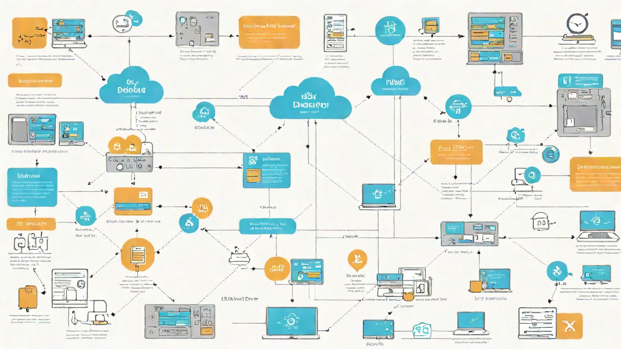 Docker-Deployed ThingsBoard Mass Device Management Platform