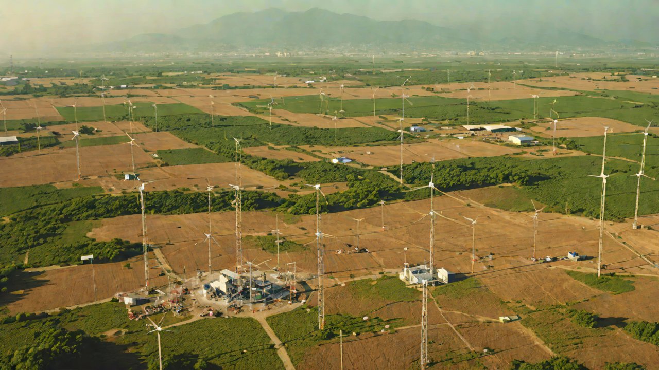 Case Study: LoRa-Based Early Warning System in Japan