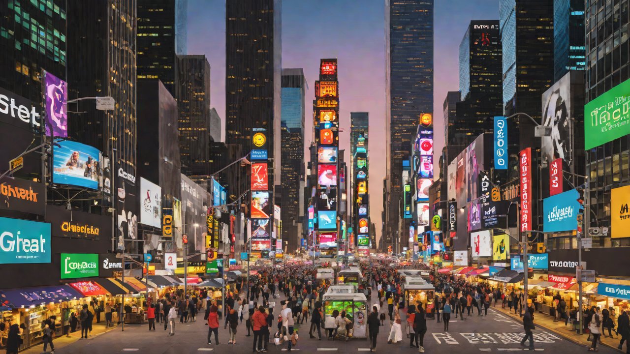 Amazon Web Services (AWS) IoT