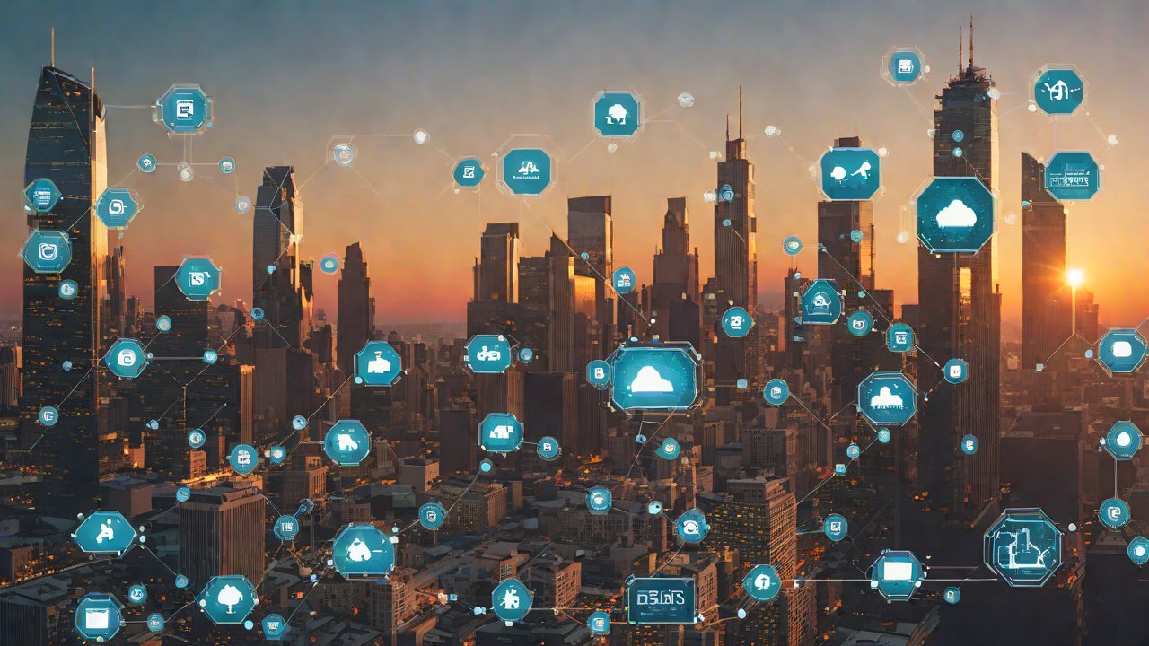 Microsoft Azure - A Strong Contender in the Cloud