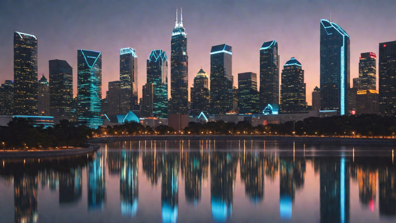 Siemens MindSphere - The Industrial Giant