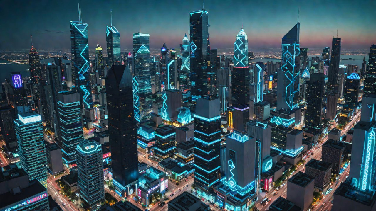 Market Trends and Growth Projections