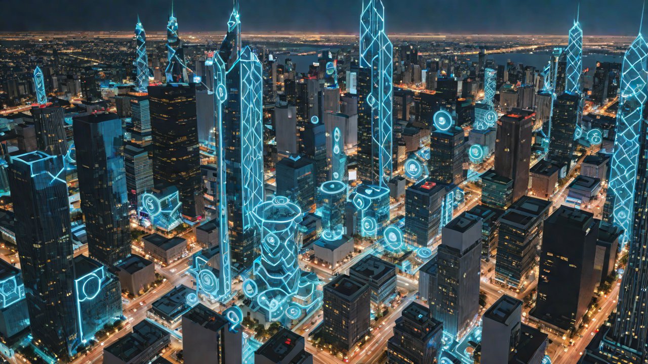 ThingsWear - The Wearable Expert