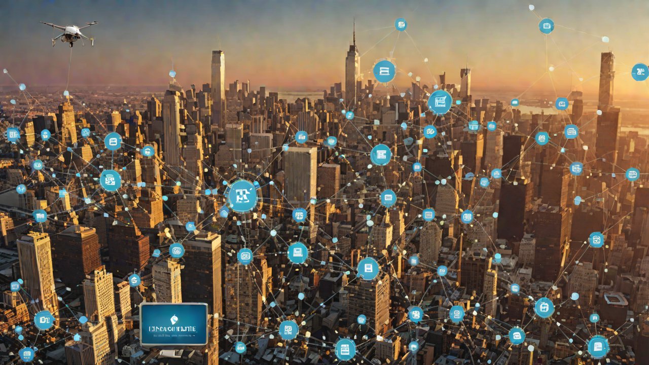 Market Landscape and Key Players
