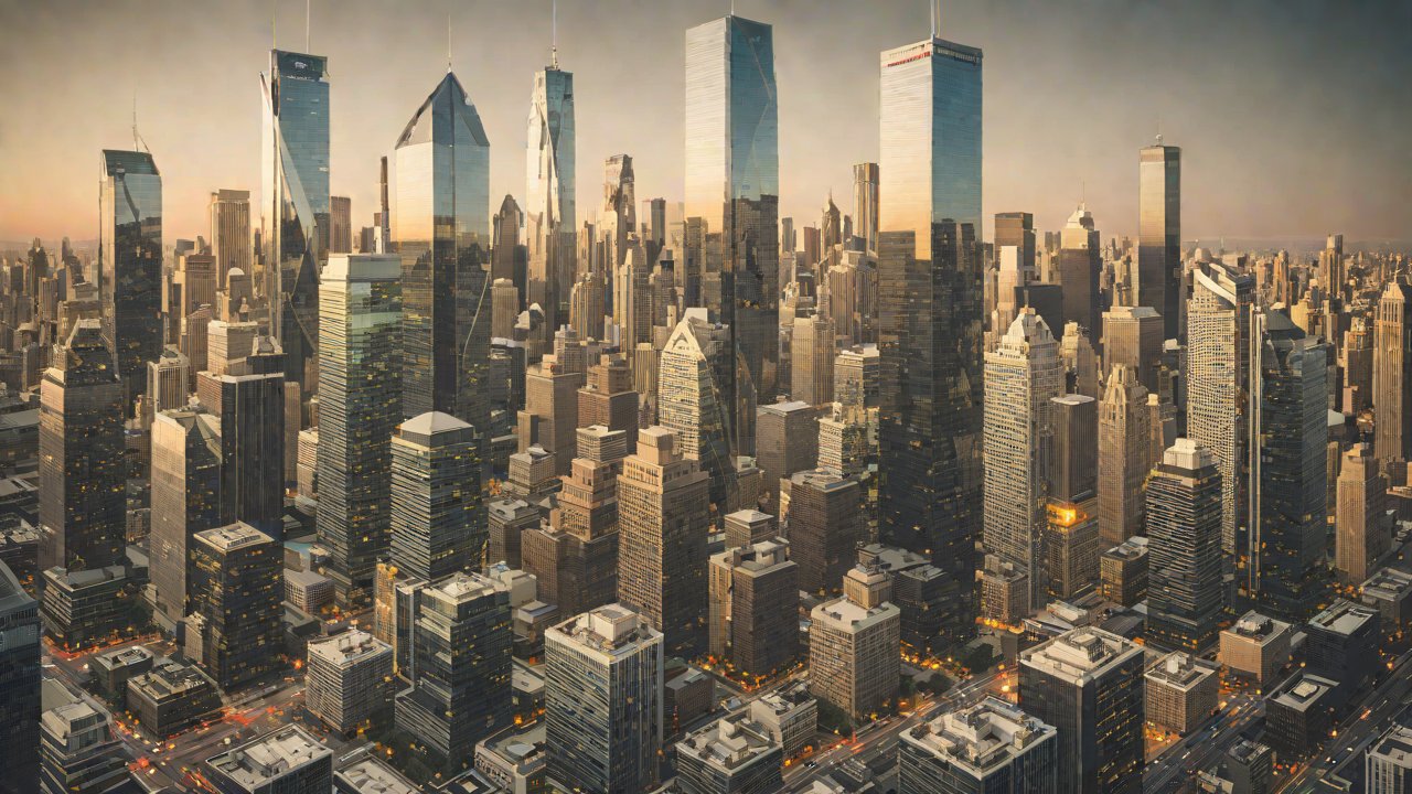 Company Profiles and Solutions