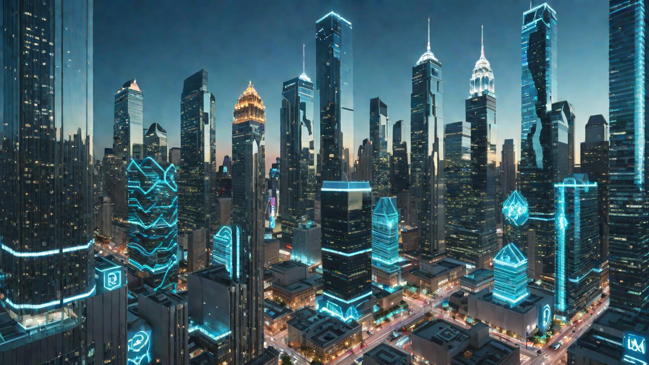 Top 20 IoT Smart Agent R&D Companies in the US