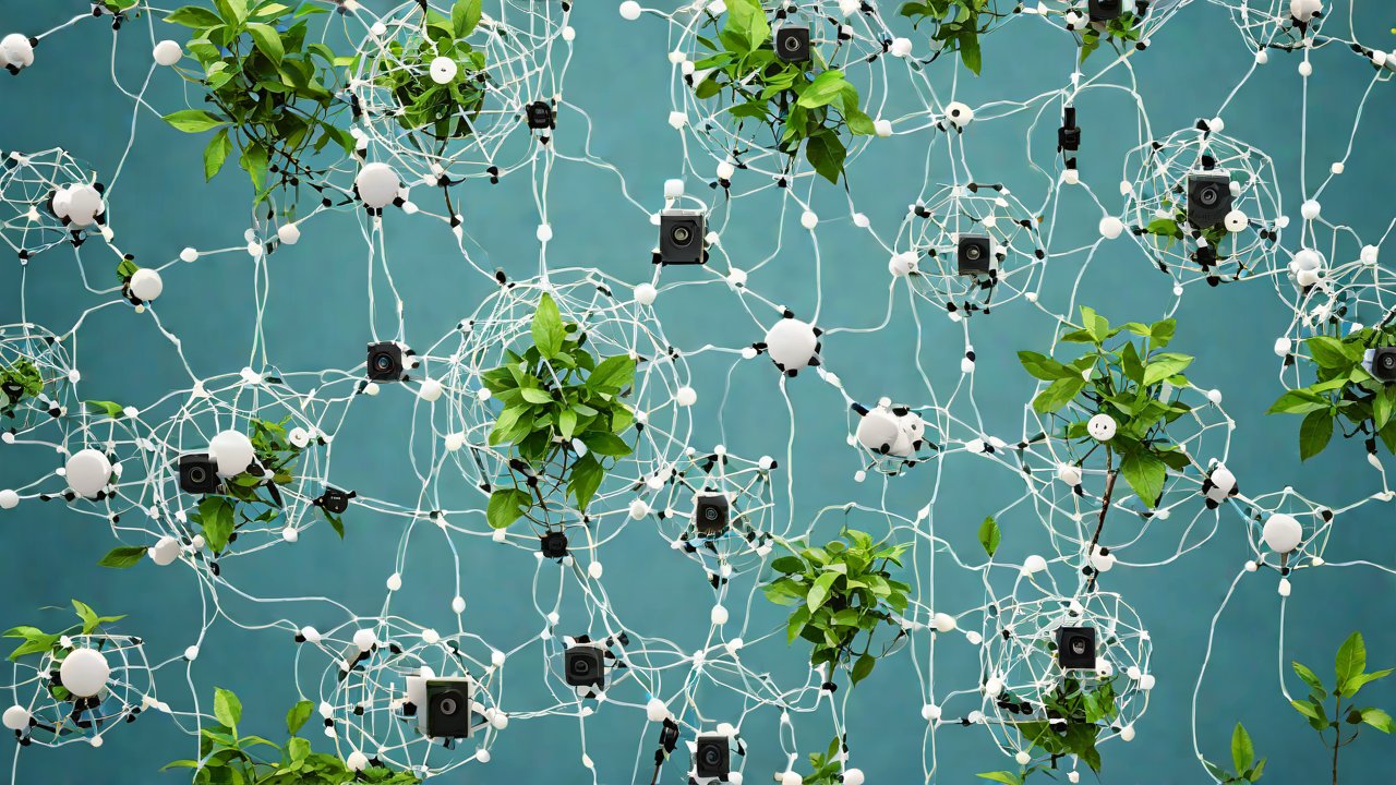 Top 10 Fastest-Growing IoT Smart Agent Companies