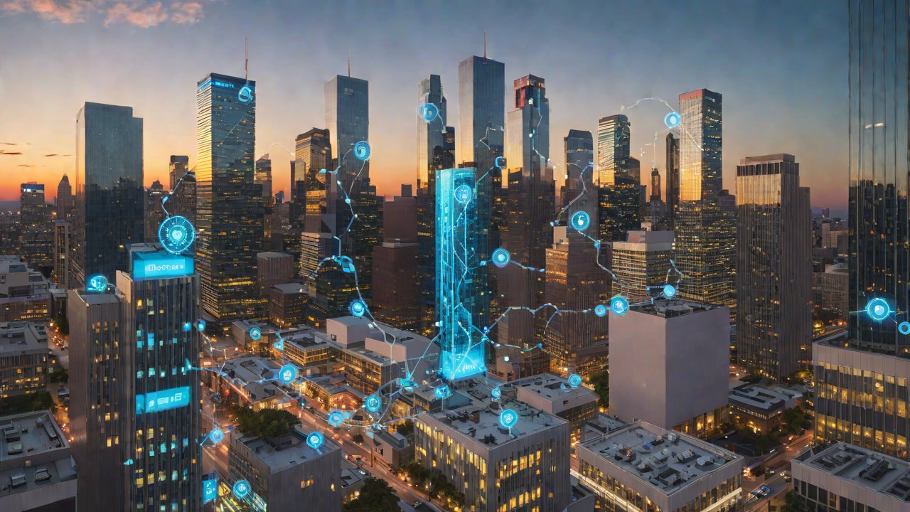 Business Model Analysis