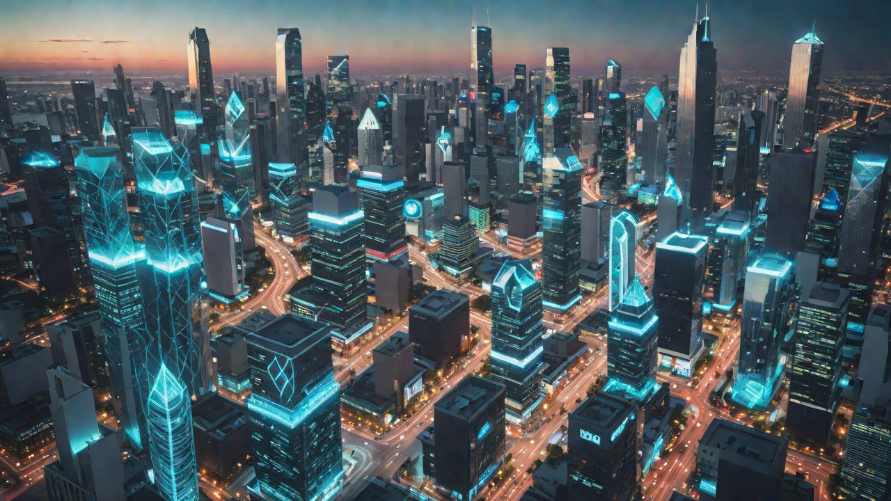 Top 10 Smart City IoT Smart Agent Companies in the US