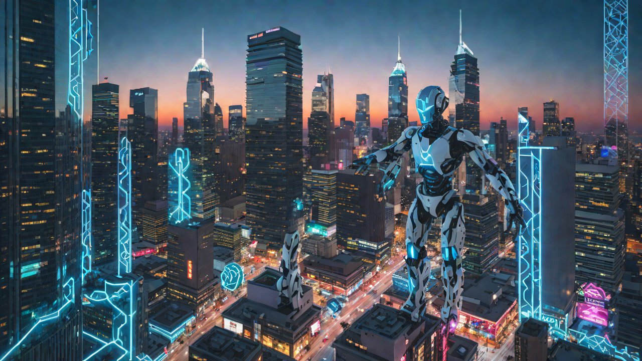 Google Cloud IoT Core