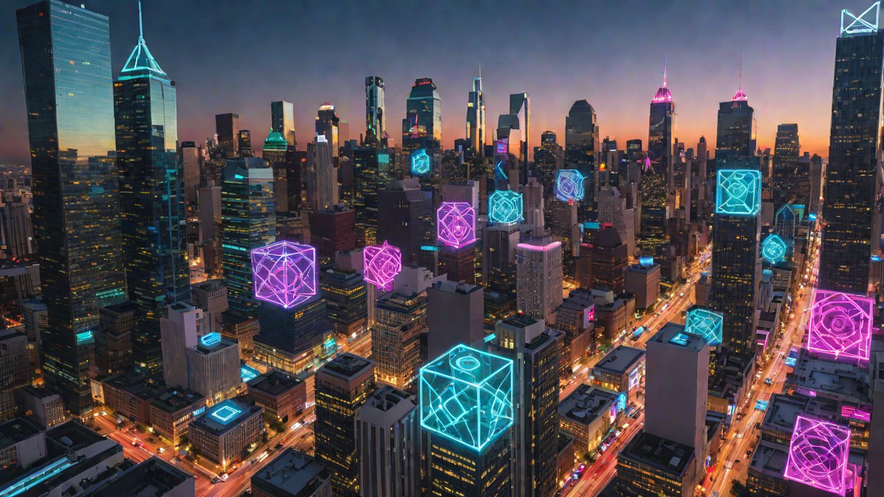 Oracle Autonomous Database