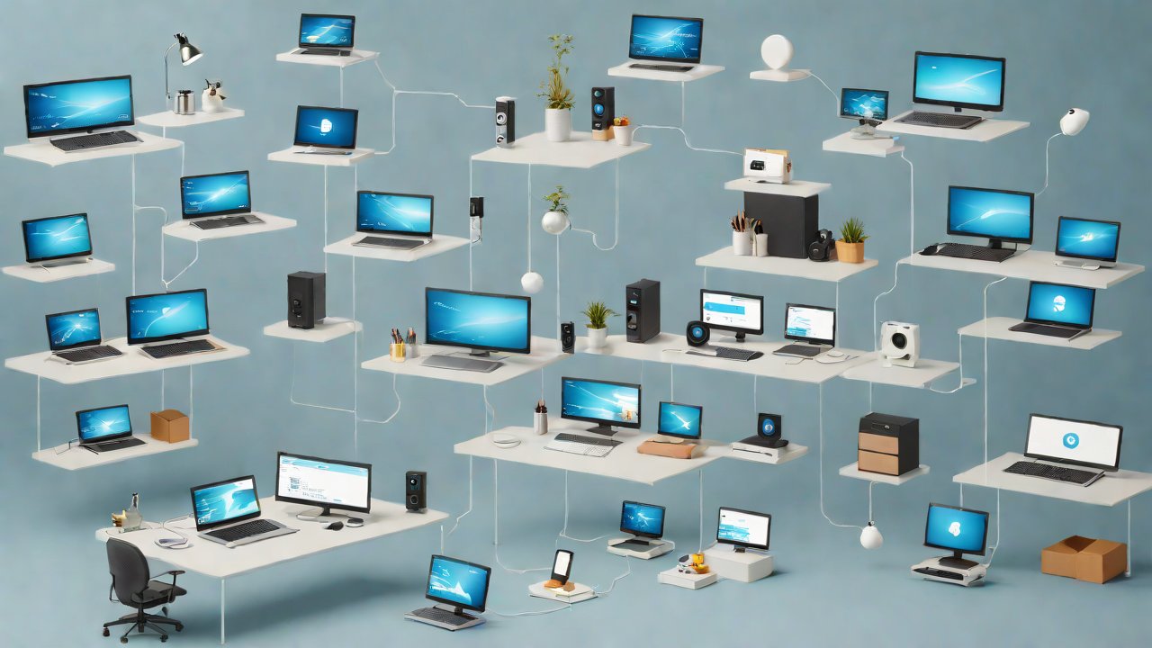 Customer Base Analysis