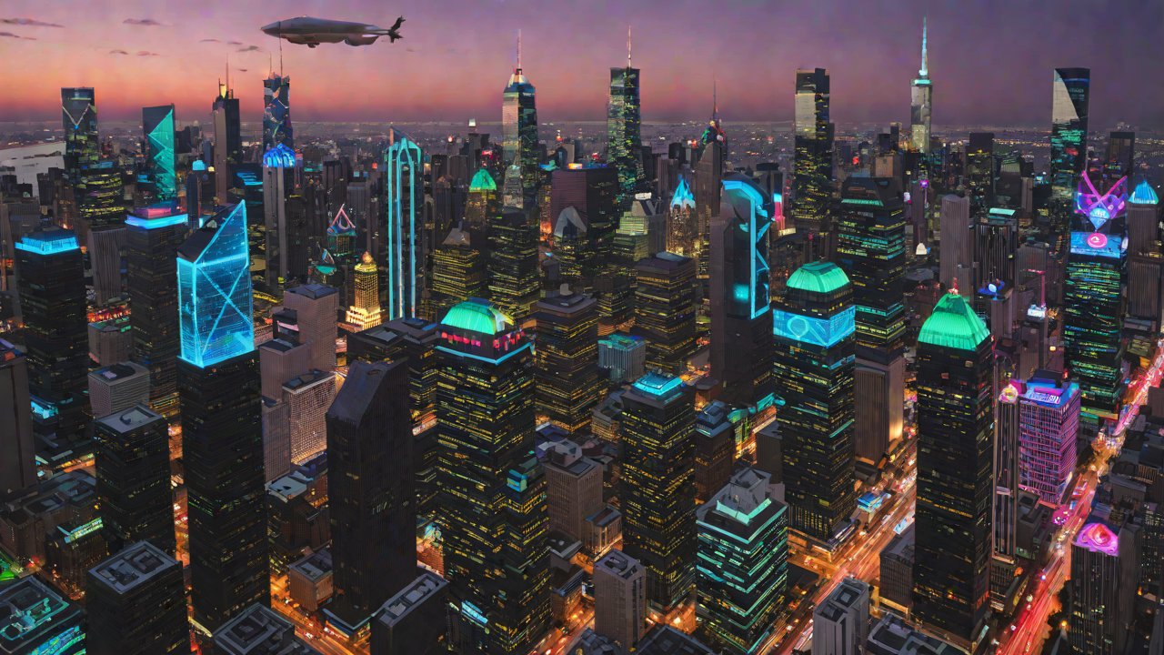 AI-Driven Smart Agent Solutions