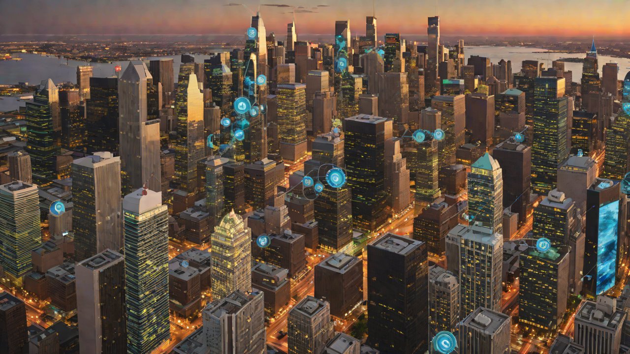 Market Adoption and Growth