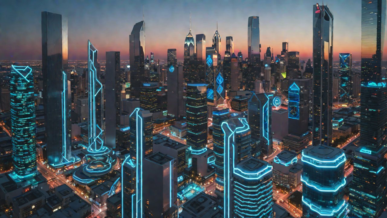 Edge Computing IoT Smart Agent Landscape