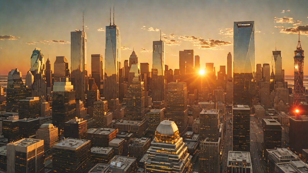 Market Trends and Insights