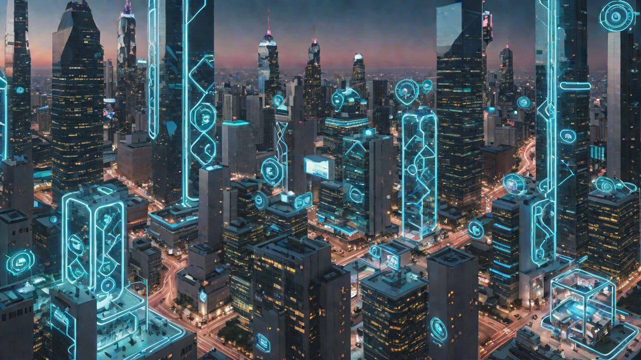 Strongest Device Management IoT Smart Agent Companies