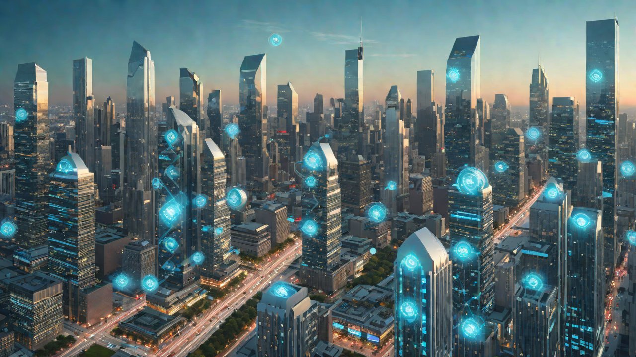 Device Management Landscape