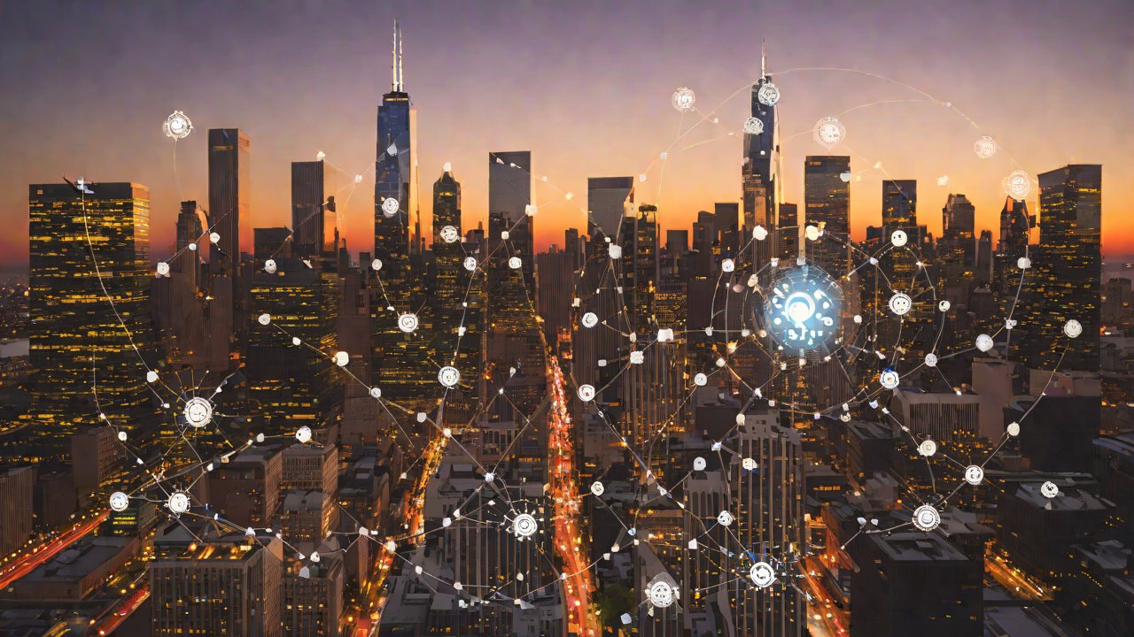 Technical Capabilities