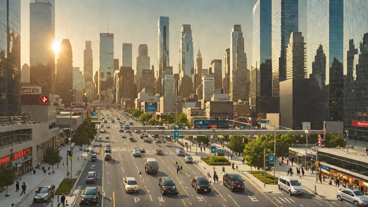 Cybersecurity: Protecting the Digital Fabric