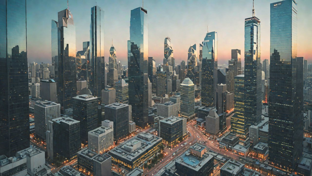 Public Engagement: Fostering Citizen Participation