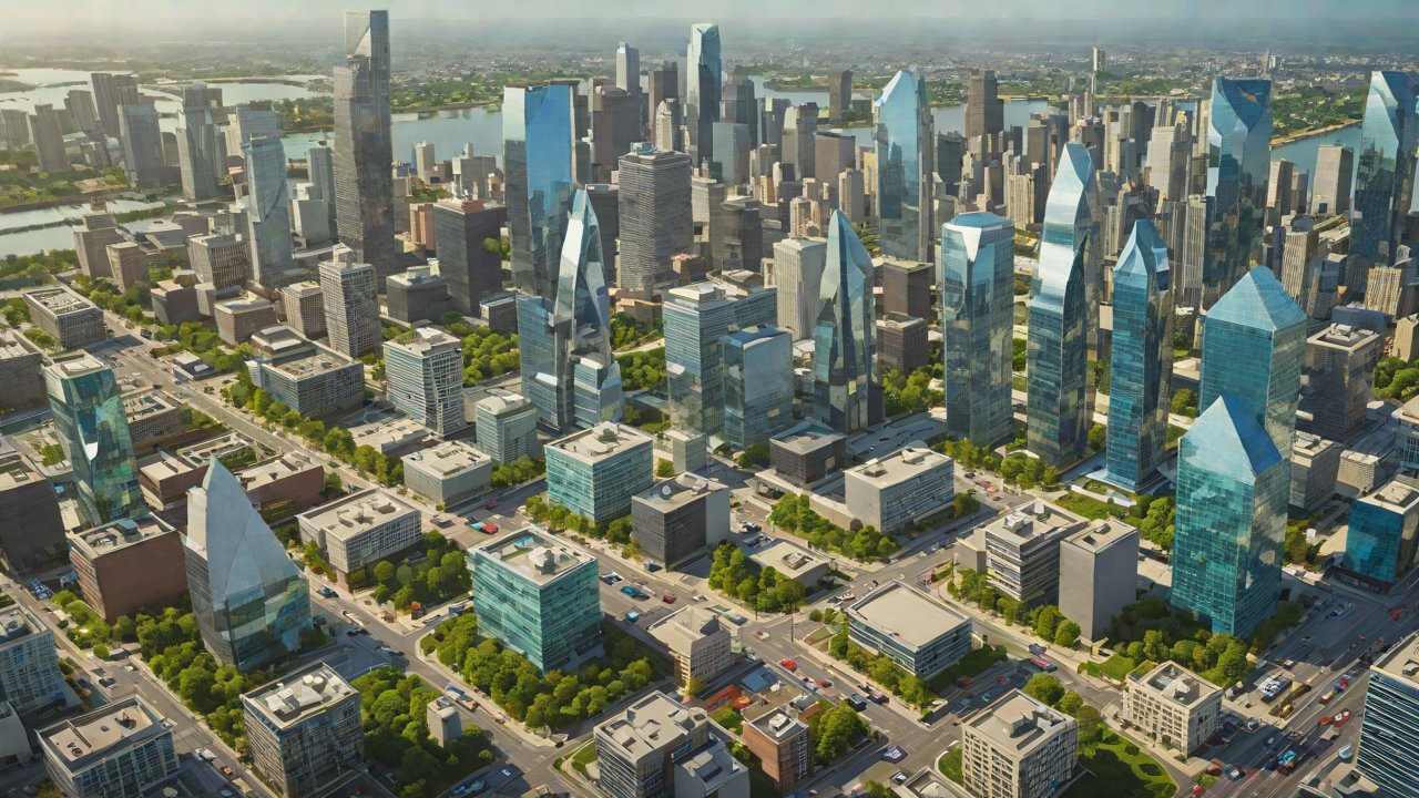 Challenges and Opportunities